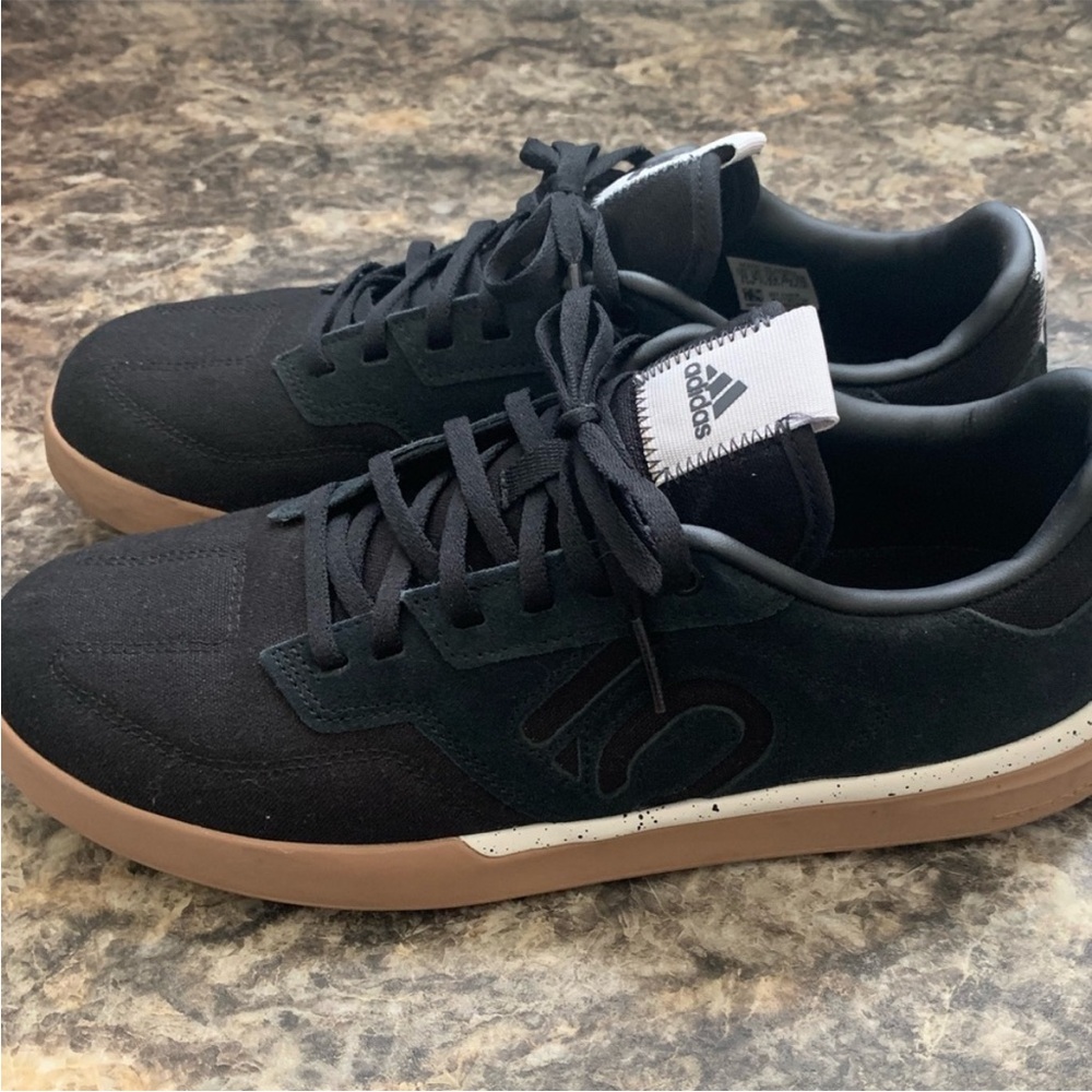 Five Ten/adidas Sleuth MTB Shoes